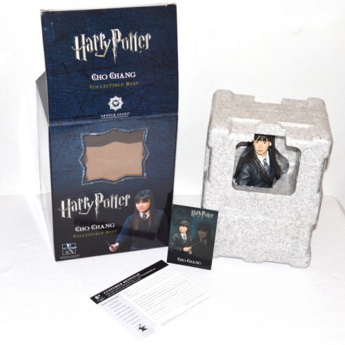 Gentle Giant Harry Potter 12-16 Years Toys & Hobbies