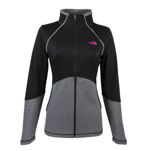17 The North Face Womens Nuptse Jacket Large Tnf Black Down For Sale Online Ebay