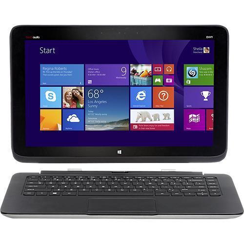 SONY VAIO VJP132C11N Intel Core i3 5005U 2.00GHz SSD 128GB