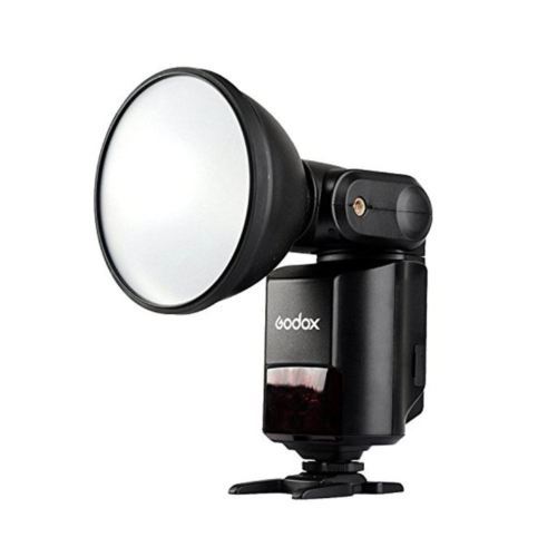 Godox Camera Flashes