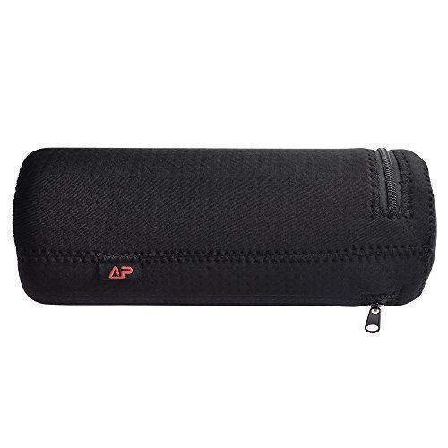 Ultimate Ears MEGABOOM 1 PHANTOM Black | eBay