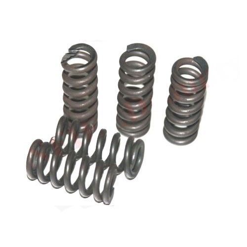 Clutch Spring Set of 5 Units Jawa Motorcycle Models 5 Units 