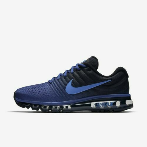 nike pegasus 31 nike pegasus 31