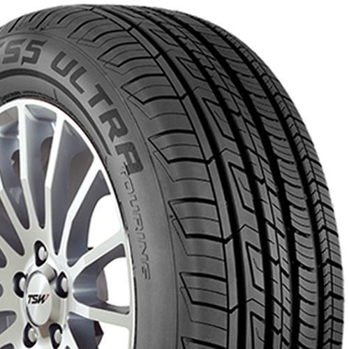 777 Cruiser HD Front Tire 130/60-19 67H Bias TL Kawasaki Ninja