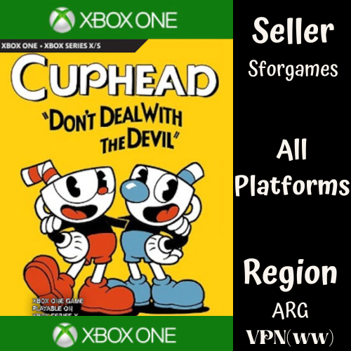 Xbox series аргентина. Xbox series аргентина