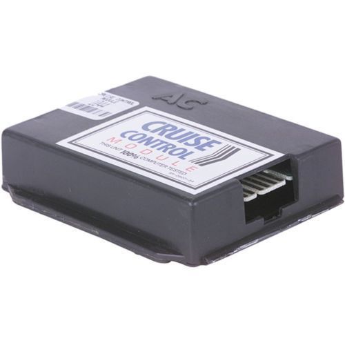 Nissan Almera Genuine Hitachi ECU 23710 2N365 237102N365