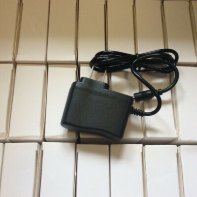 Adapter for  Jobsmart 2800 Lumen High Intensity Rechargeable Spotlight Charger