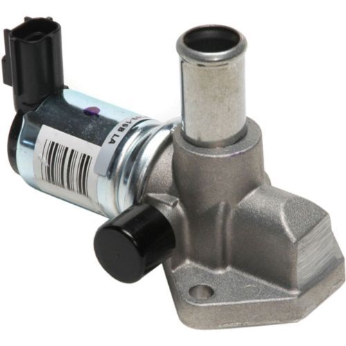 AIR VALVE SWITCH TUBE 92190-1436 1996 KAW ZX-11 | eBay