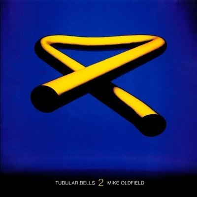 TUBULAR BELLS DVD AUDIO盤 OLDFIELD,MIKE - Tubular Bells - Amazon.com Music