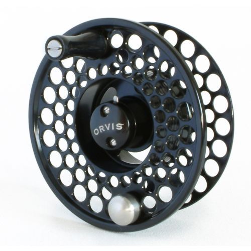 ORVIS YAMAME843 8’4”2 3WT ORVIS YAMAME 843 8'4