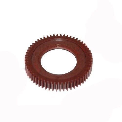 Lucas Fiber Drive Magneto Dynamo Gear Fits BSA Triumph AJS Matchless 463109  