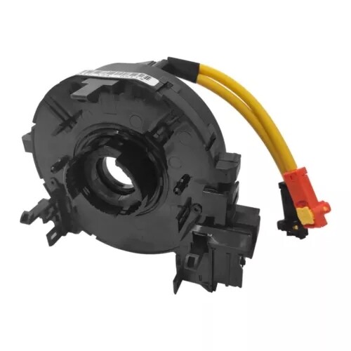 SpiralCable Clock Spring Steering Wheel For Toyota RAV4 2013-18 NEW High-Quality