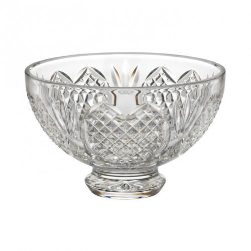 Waterford Crystal Cut Glass