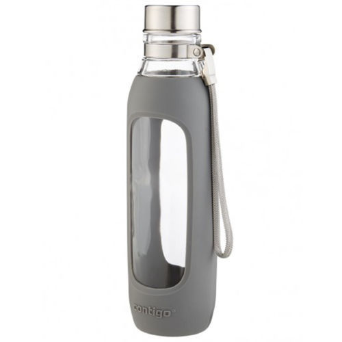 Contigo Vacuum Flasks & Mugs