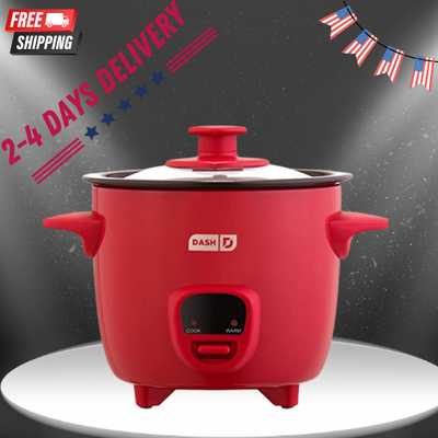 Steamer With Removable Nonstick Pot Function Recipe Guide
