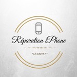 reparation-iphone-la-ciotat