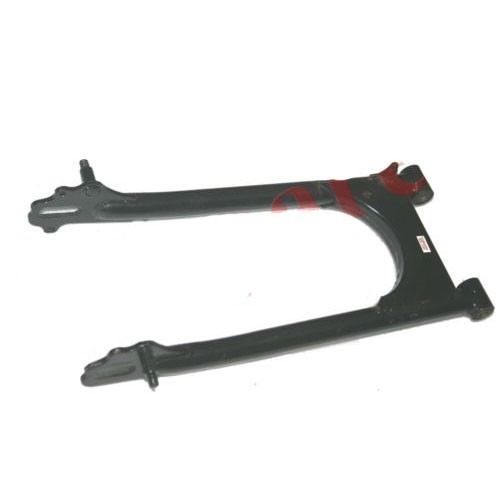 Yamaha Swinging Arm Swing Arm for Yamaha RX 100 Motorcycle  