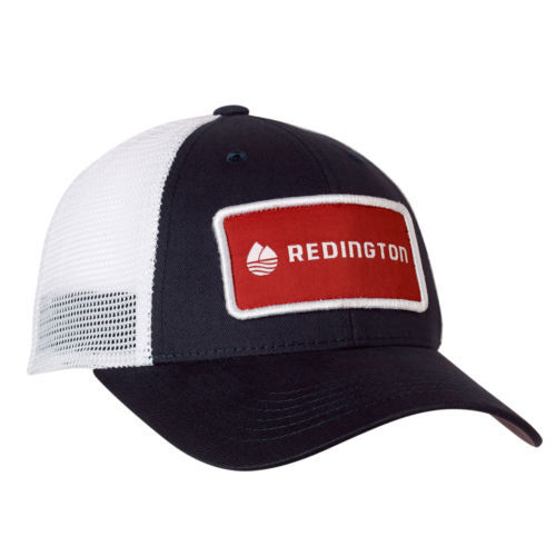 Gorra de béisbol y sombreros de pesca Redington