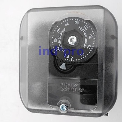 For Krom DG10B-3 pressure switch