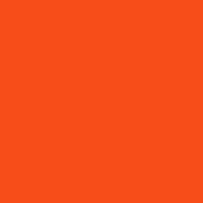 Tru-Color PFE Orange 1oz - #280