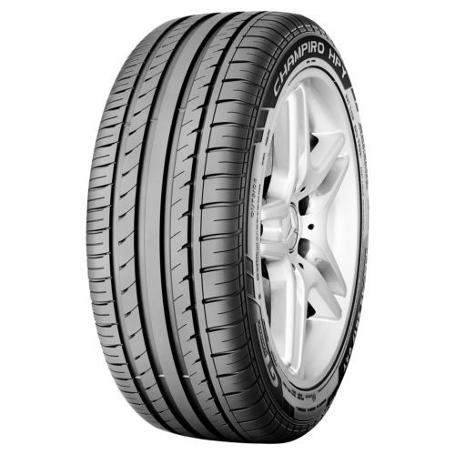 4SEASONS eBay RADIAL Ganzjahresreifen 205/55R16 94V XL | 1x PKW GTR GT