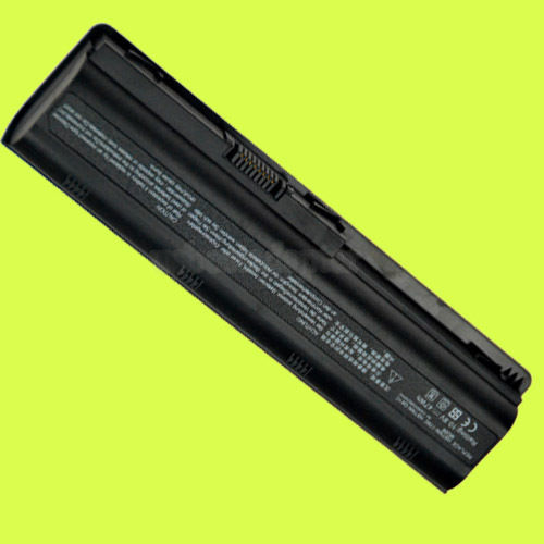 Batteria W950BAT 4 Compatibile Con Clevo 6 87 W95KS 42F2 6 87 W95KS 49F - Foto 10