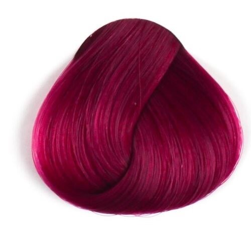 6 X Lariche Directions Colour Cream Cerise 3oz Direct Feeding Hair Toner Ebay