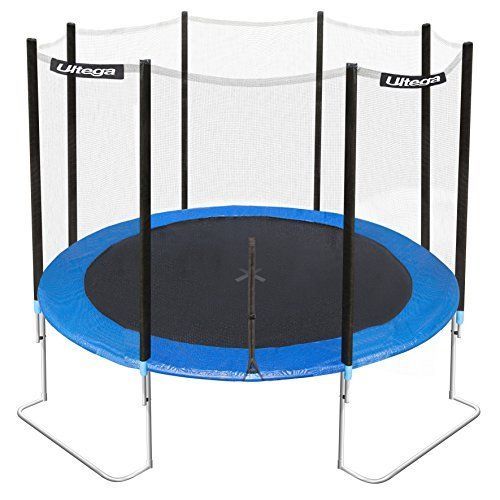 Ebay trampoline 10ft 2025