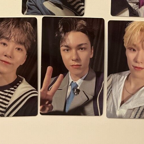 ウィンウィン トレカ (79) $_57.PNG?set_id=8800005007