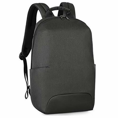 Travel Laptop Backpacks Tigernu Business Anti Theft Slim Durable Bac...