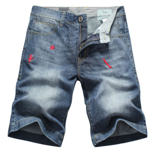 Men's Shorts