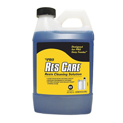Cleaner Liquid Refill, 64 Ounce
