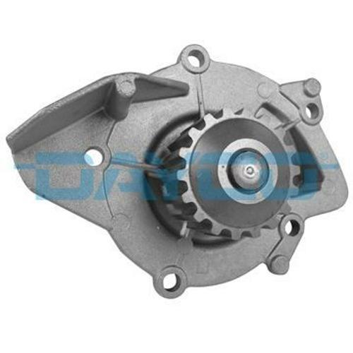 Dayco Dp224 Pompe Ã  Eau Pour Ford Kuga Mk2 (Dm2) C-Max Ii (Dxa/Cb7, Dxa/Ceu)