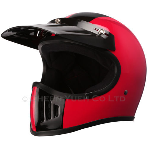 http www.shoei-helmets.com helmets hornet-x2.html Shoei Hornet X2 Black Helmet