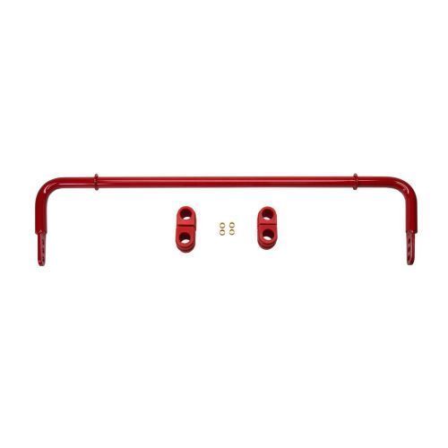 Suspension Stabilizer Bar Link K80823 (Z2D1) | eBay