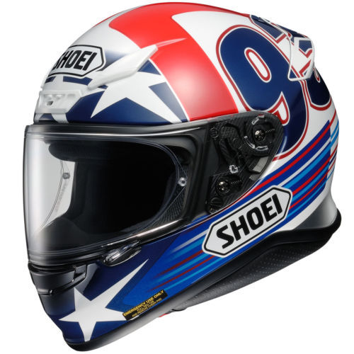 SHOEI J-FORCE4 【XL】 SHOEI J-FORCE IV Helmet 【Japan】6 colors Size XS-XXL | eBay