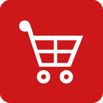 boreas-shop
