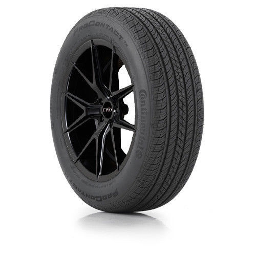 185/55 R15、TOYO NANOENERGY 3Plus Amazon.co.jp: Set of 4 TOYO NANOENERGY 3PLUS 185/55R15 82V