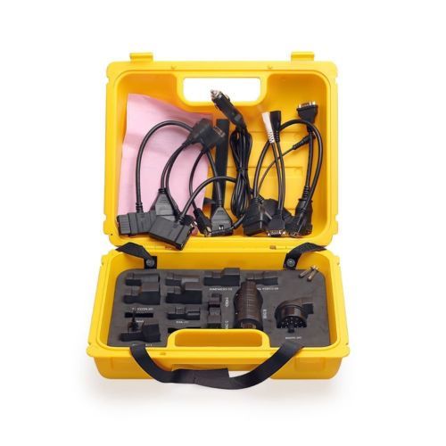 K3110様　専用 KAWASAKI OEM 27010-0908 Switch Launch Mode | eBay