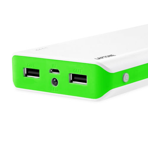 Batteries for Apple Huawei P9