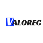 valorec_pieces