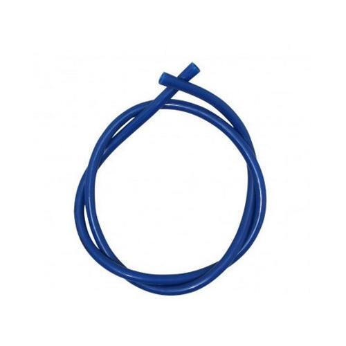 Durite-Tuyau Essence Piaggio Scoot 50cc Et Maxiscooter 125cc -Cm006116-