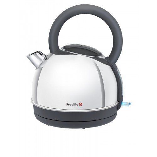 Breville Tea Kettles
