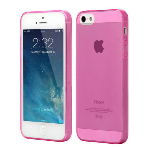 Rimowa Iphone Case For Iphone 16 Pro Lila Pink | eBay