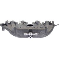 Intake Manifolds for Mini Cooper