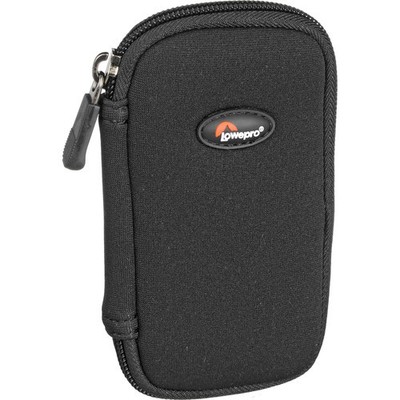UPC 887571048569 product image for Genuine Lowepro Dmc-z Cf/sd Memory Card Case Wallet Pouch Eu Stock | upcitemdb.com