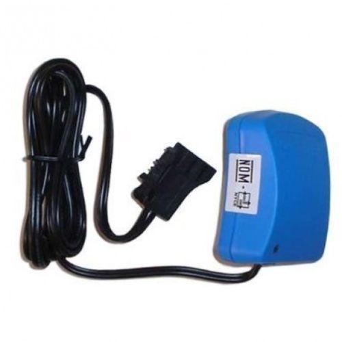 WirthCo 20026 Batterie Docteur Noir CEC Certifié Madagascar