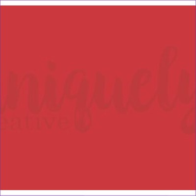UCCA1733 - Christmas Cardstock