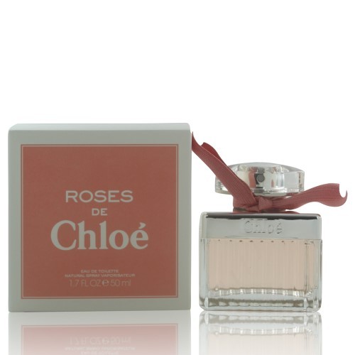 ❤️CHLOE NARCISSE Chloé,EAU DE TOILETTE 1oz30ml,,Batch L3BC,1993