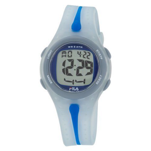 Relojes de pulsera FILA